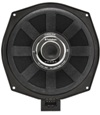 Rockford Fosgate T3-BMW-SUB